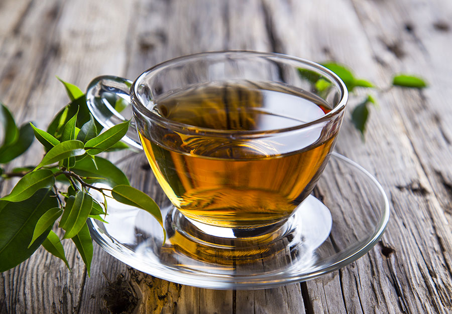 zdrowe ziołowe herbaty